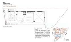 Chancery Hill Road (D11), Detached #581647021